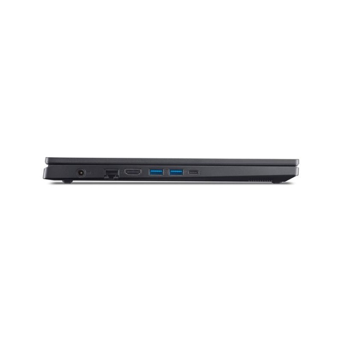ACER NB // ANV15-51 NH.QNBEY.001 I5-12450H 8GB 512SSD 6GB RTX4050 15.6 LINUX