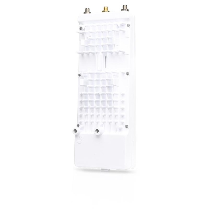 UBNT AIRFIBER AF-5XHD 5GHZ 1 GBPS 100+ KM PTP DIŞ ORTAM ACCESS POINT