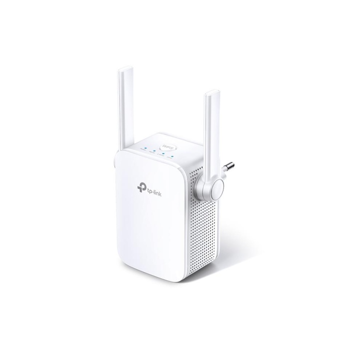 TP-LINK RE305 AC1200 KABLOSUZ MENZIL GENISLETICI