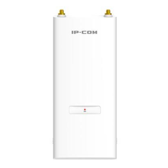 IP-COM IP-IUAP-AC-M 2.4/5GHZ 1167MBPS DIŞ ORTAM ACCESS POINT (ADAPTÖRLÜ)