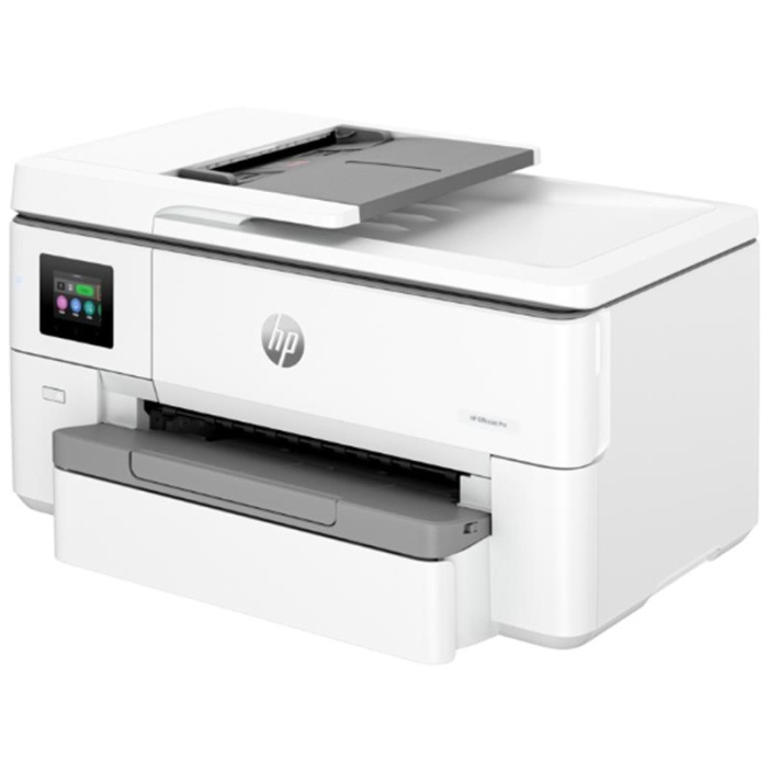 HP 53N94C OFFICEJET PRO 9720 A3 YAZ/TAR/FOT/FAX/DUB/ETH/WIFI (7720 YERİNE)