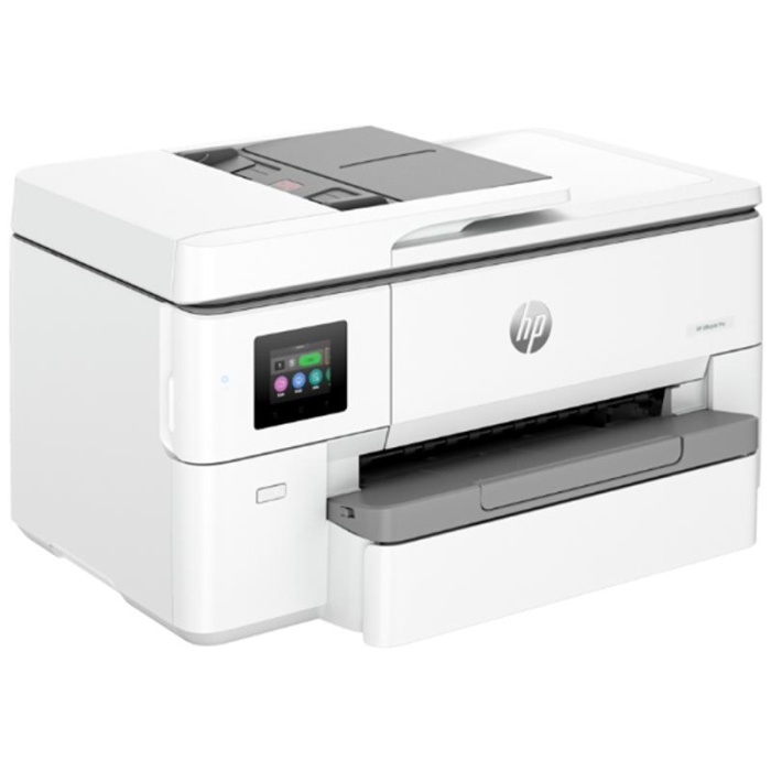 HP 53N94C OFFICEJET PRO 9720 A3 YAZ/TAR/FOT/FAX/DUB/ETH/WIFI (7720 YERİNE)