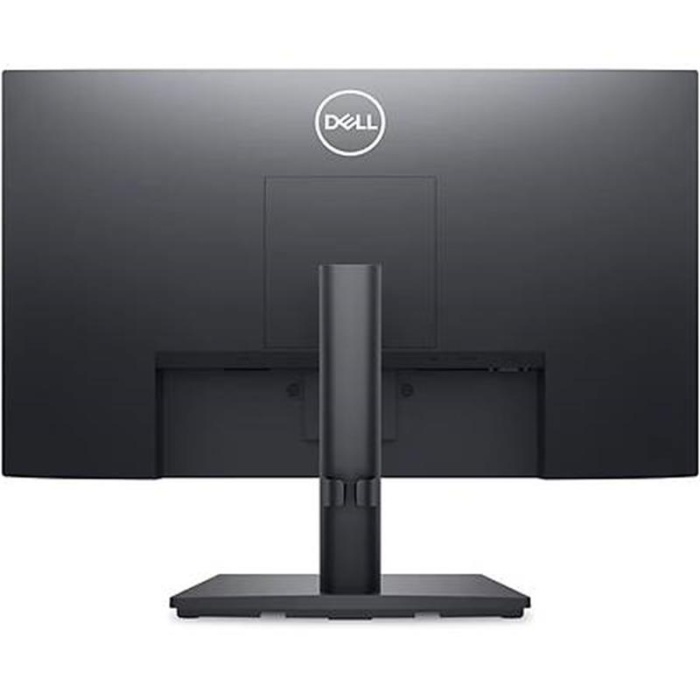21.5 DELL E2225HS FHD 5MS 75HZ HDMI+VGA+DP LED MONITOR