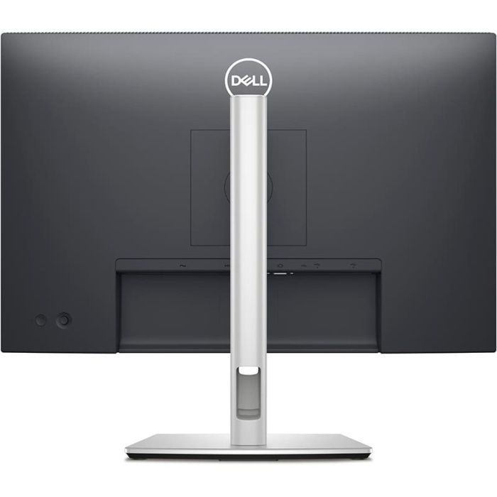24 DELL P2425 FHD 8MS 100HZ HDMI+VGA+DP+TYPE-C IPS MONITOR