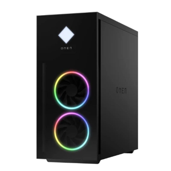 HP//OMEN 9Y905EA 40L I9-14900K 64GB 2TB 24GB RTX4090 DOS