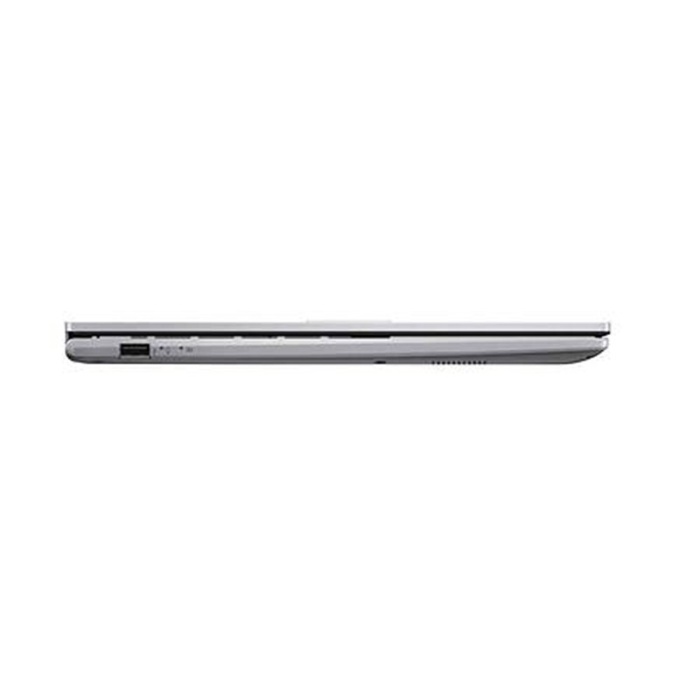 ASUS NB VIVOBOOK 15 X1504VA-NJ2405 I5-1334U 8GB 512SSD O/B 15.6 DOS