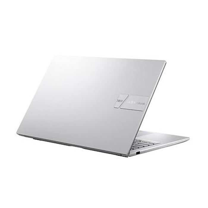 ASUS NB VIVOBOOK 15 X1504VA-NJ2405 I5-1334U 8GB 512SSD O/B 15.6 DOS