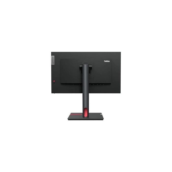 23.8 LENOVO THINKVISION P24H-30 63B3GAT6TK 4MS 60HZ HMDI+DP MONITOR