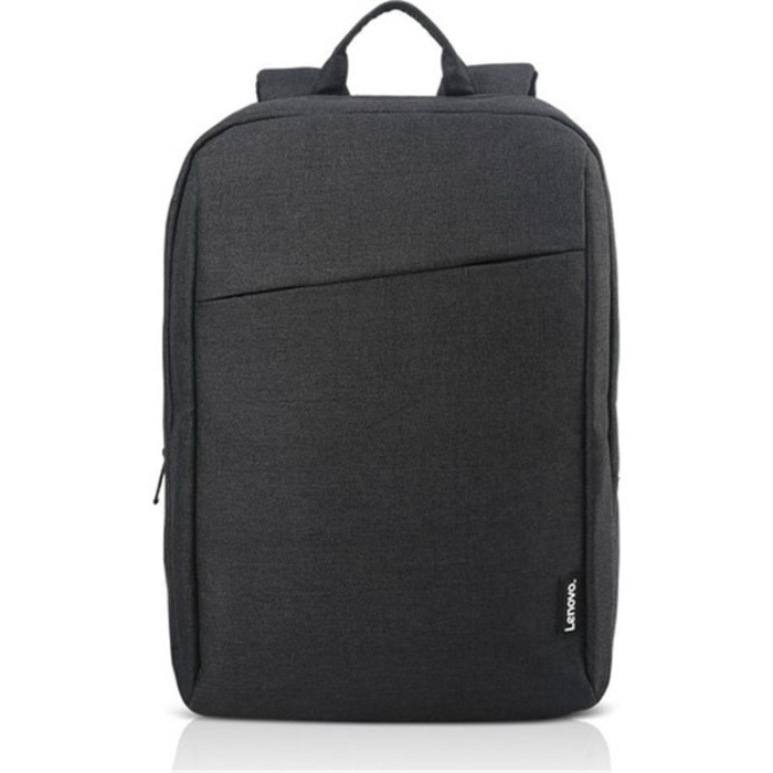 LENOVO B210 NOTEBOOK SIRT ÇANTASI 16 4X40T84059