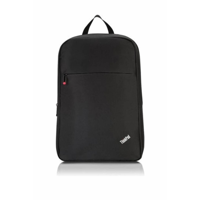 LENOVO THINKPAD NOTEBOOK SIRT ÇANTASI SIYAH 15.6 4X40K09936