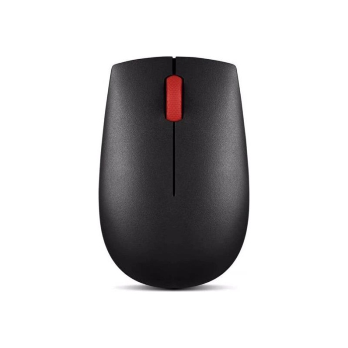LENOVO ESSENTIAL KABLOSUZ MOUSE 4Y50R20864