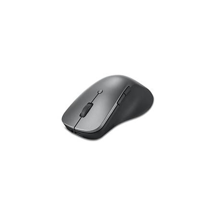 LENOVO PROFESSIONAL KABLOSUZ MOUSE 4Y51J62544