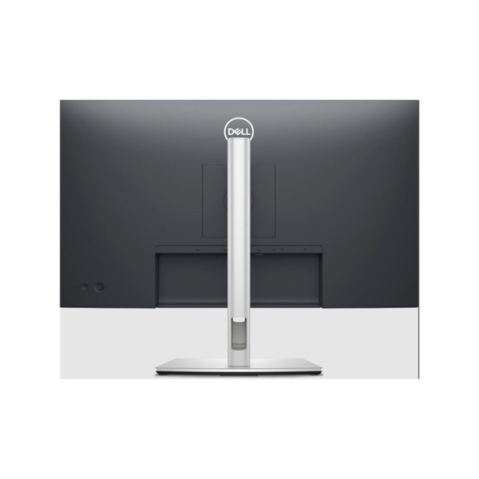 27 DELL // P2725H FHD 8MS 100HZ HDMI+VGA+DP PIVOT LED MONITOR