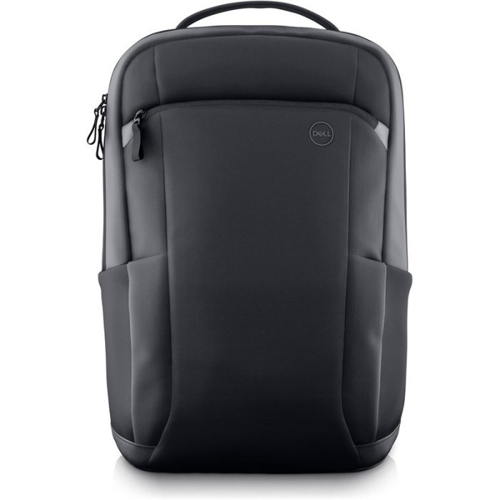 15 DELL ECOLOOP PRO SLIM CP5724S SIRT ÇANTASI(BDQP)