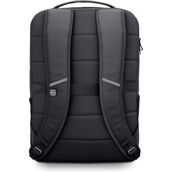 15 DELL ECOLOOP PRO SLIM CP5724S SIRT ÇANTASI(BDQP)