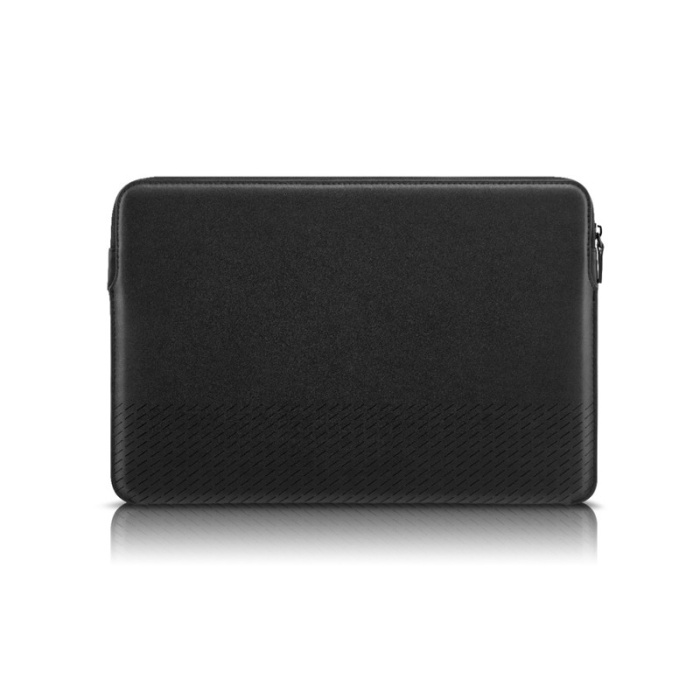 14 DELL ECOLOOP LEATHER SLEEVE PE1422VL NOTEBOOK ÇANTASI 460-BDDU