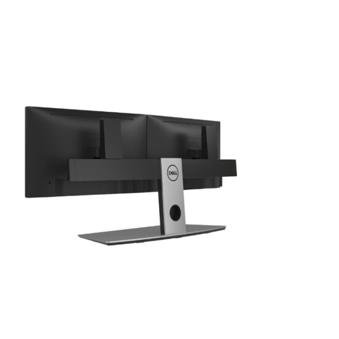 DELL DUAL MDS19 MONITOR STAND 482-BBCY