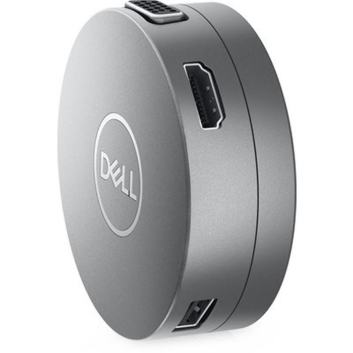 DELL DA310 TYPE-C MOBİL ADAPTÖR 470-AEUP