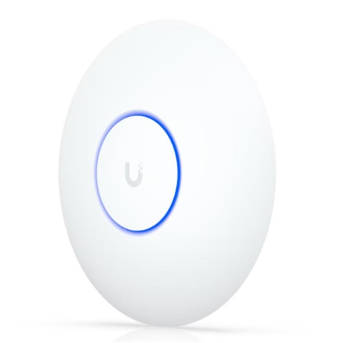 UBNT U7-LITE 2.4/5GHZ DUALBAND WIFI7 2X2 MU-MIMO 4.3GBPS İÇ ORTAM TAVAN TİPİ ACCESS POINT(ADAPTÖRSÜZ)