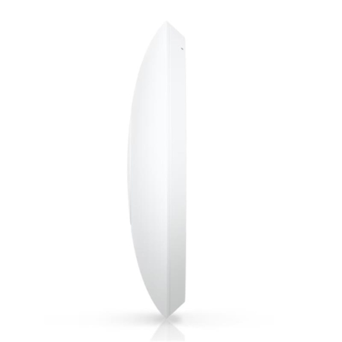 UBNT U7-LITE 2.4/5GHZ DUALBAND WIFI7 2X2 MU-MIMO 4.3GBPS İÇ ORTAM TAVAN TİPİ ACCESS POINT(ADAPTÖRSÜZ)