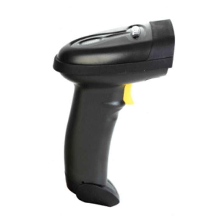 TIGER CS21 1D CCD KABLOLU USB BARKOD OKUYUCU
