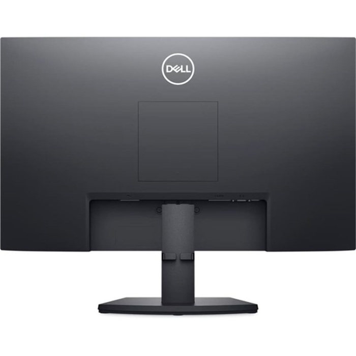 23.8 DELL SE2425H FHD 5MS 75HZ HDMI+VGA LED MONITOR