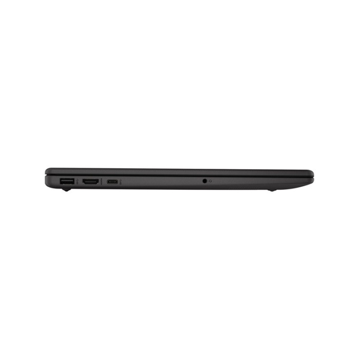 HP 250 G10 B2PH6ES I5-1334U 8GB 512SSD 15.6 DOS