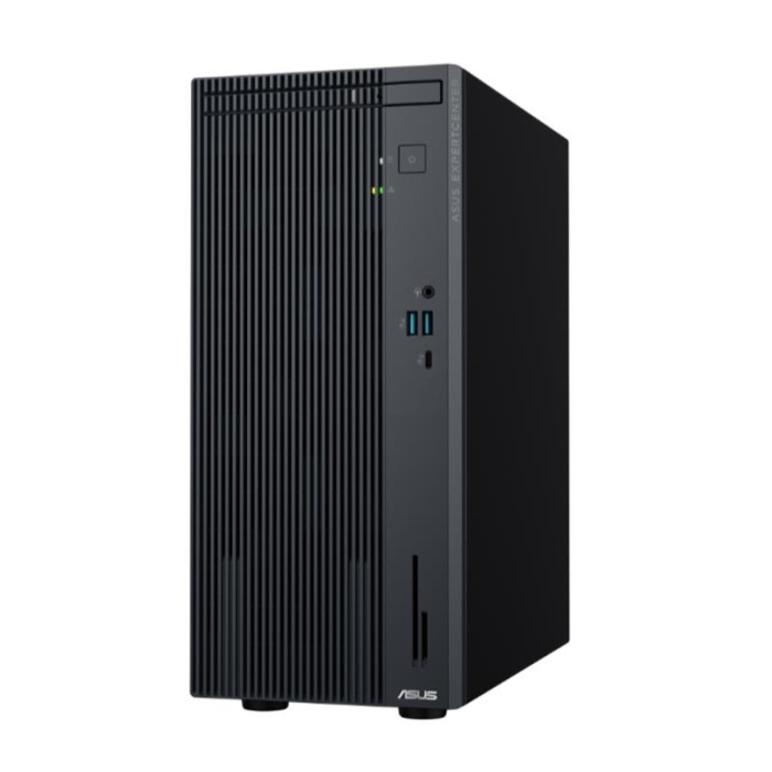 ASUS PC EXPERTCENTER P500 P500MV-I513428512B0D I5-13420H 8GB 512SSD DOS