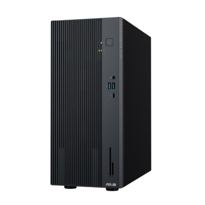 ASUS PC EXPERTCENTER P500 P500MV-I7136216512B0D I7-13620H 16GB 512SSD DOS