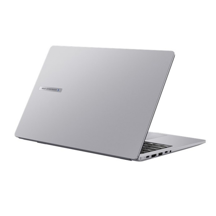 ASUS NB EXPERTBOOK P1 P1503CVA-I716512G0D I7-13620H 16GB 512SSD O/B 15.6 DOS (PARMAK IZI OKUYUCU)