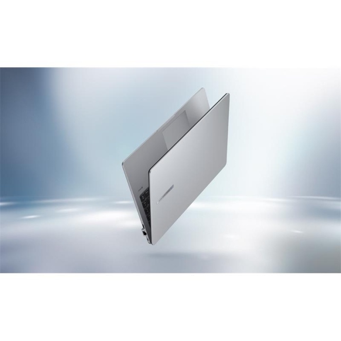ASUS NB EXPERTBOOK P1503CVA-I516512G0D I5-13420H 16GB 512SSD O/B 15.6 DOS (PARMAK IZI OKUYUCU)