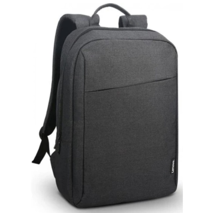 Lenovo Sırt Çantası