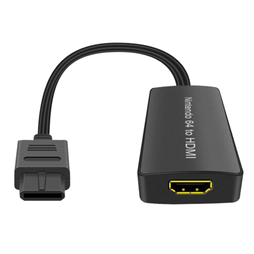 Kablo & Dönüştürücü