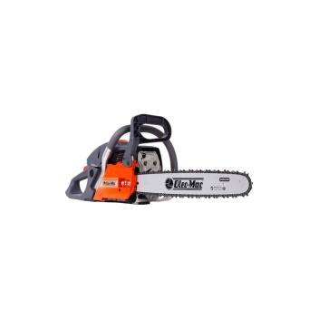 Oleomac GSH 510 EUR5 3.0 HP Benzinli Motorlu Testere