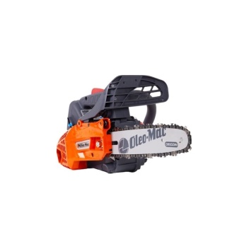 Oleo-Mac GSTH 240 Eur5 Motorlu Ağaç Kesme Makinesi