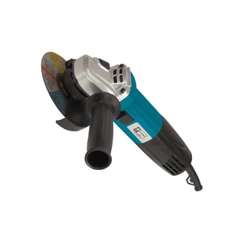 Catpower CAT6115 115 MM Avuç Taşlama