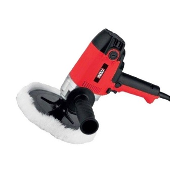 Attlas Att 180 L Dikey Polisaj Makinesi 1100W - A0106039