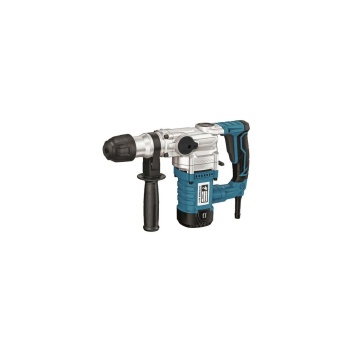 Catpower 5917 Kırıcı Delici Matkap 1050W