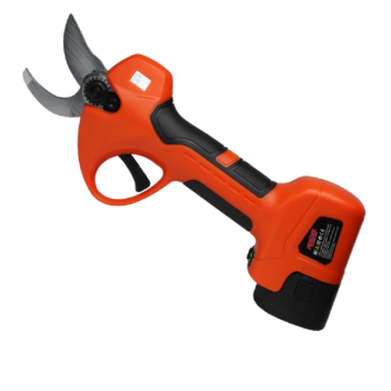 Rico RC35 Çift Akülü Dal Budama Makası 35mm