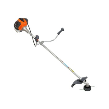 Oleo-Mac BCH 500 T Benzinli Motorlu Yan Tırpan 2.8 Hp