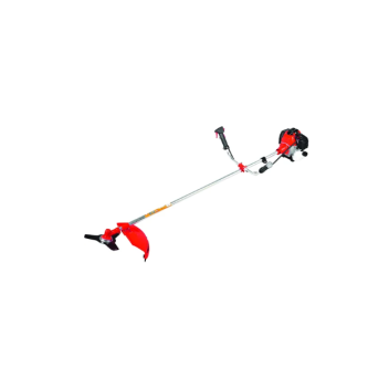 Attlas BC 52 L Benzinli Tırpan - 52 CC Euro V - A0804014