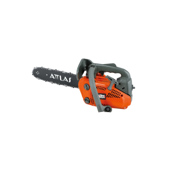 Attlas BT2525 Benzinli Zincirli Ağaç Kesme 25 Cm 25 Cc - A0803005