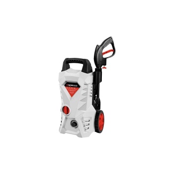 Specco SP-2017 1400W 105 Bar Basınçlı Yıkama Makinesi