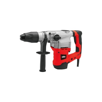 Attlas Atp 1510 Sds-Max Kırıcı Delici 1.500W- ATP1510