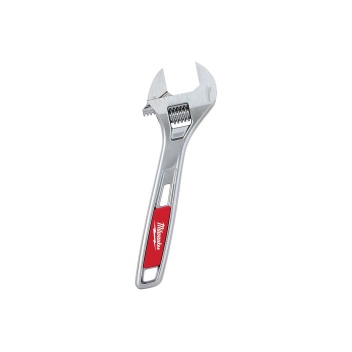 Milwaukee Kurbağacık 150mm- 48227406