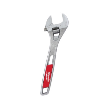 Milwaukee Kurbağacık 250mm- 48227410