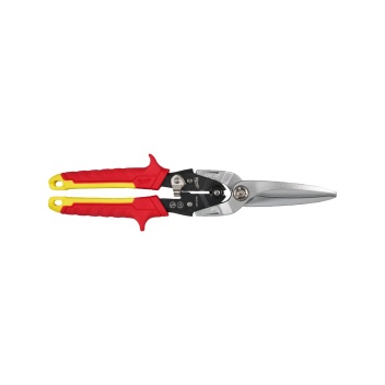 Milwaukee Kaportacı Makası Düz 310mm- 4932499021