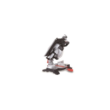 Attlas G6F250- 250 Mm Üstten Kesme 60 Diş- A0701004