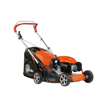 Oleo-Mac Oleomac G 44 Pk Comfort Plus Benzinli Çim Biçme Makinası 139 Cm3