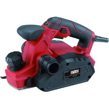 Attlas ATL 900 Planya Motoru 900 W - A0105010